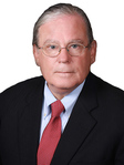 Robert Stephen Toale, experienced Criminal Defense, Federal Crime attorney in Gretna, LA with 8 reviews