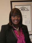 Tanika D Wells, experienced Personal Injury, Real Estate attorney in New Orleans, LA with 0 reviews