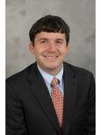 Aaron Wilson Munn, experienced Consumer Protection, Real Estate attorney in Memphis, TN with 0 reviews