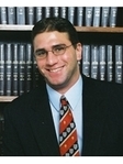 Jeffrey David Schiek, experienced Criminal Defense attorney in Bloomington, MN with 1 reviews