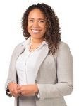 Natasha Christine Phelps, experienced Litigation, Workers Compensation attorney in Minneapolis, MN with 0 reviews