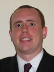 Daniel Robert Gurtner, experienced Family Law, Probate attorney in Columbus, OH with 15 reviews