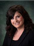 Madison Megan Brown, experienced Business, Estate Planning attorney in Gillette, WY with 0 reviews