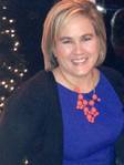Courtney Ann Zollars, experienced Child Support, Family Law attorney in Columbus, OH with 760 reviews