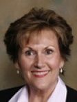 Anne Ashby, experienced Business, Consumer Protection attorney in Dallas, TX with 0 reviews