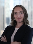 Katherine Elyse Rollins, experienced Civil Rights, Discrimination attorney in Minneapolis, MN with 145 reviews