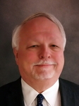 Robert W Raley, experienced  attorney in Shreveport, LA with 10 reviews