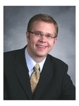 Nathan James Marcusen, experienced Litigation attorney in Minneapolis, MN with 0 reviews