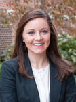 Abigail Ellis Ruiz, experienced Estate Planning, Family Law attorney in Knoxville, TN with 0 reviews