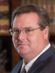 Brian K Haws, experienced Adoption, Family Law attorney in Pleasant Grove, UT with 0 reviews