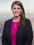 Abigail Frank Gerrity, experienced Civil Rights, Family Law attorney in New Orleans, LA with 4 reviews