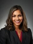 Malika Kanodia, experienced Bankruptcy, Business attorney in Bloomington, MN with 0 reviews