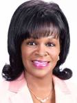 Gaynell Williams, experienced Criminal Defense, Family Law attorney in Gretna, LA with 34 reviews