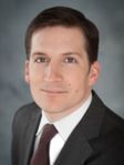 Nathan John Knoernschild, experienced Civil Rights, Personal Injury attorney in Minneapolis, MN with 0 reviews