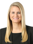 Genevieve Mary Zimmerman, experienced Personal Injury attorney in Minneapolis, MN with 179 reviews