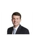 Nathan Joseph Becht, experienced Business, Real Estate attorney in Louisville, KY with 1 reviews