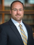 Daniel Taylor Hubbell, experienced Business, Consumer Protection attorney in Albany, NY with 1 reviews