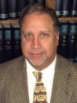 Jeffrey L Little, experienced Business, Criminal Defense attorney in Shreveport, LA with 1 reviews