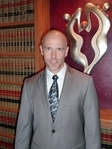 Jeffrey Lee Loftness, experienced Criminal Defense, Family Law attorney in Shakopee, MN with 4 reviews