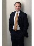 Nathan Michael Brandenburg, experienced Business attorney in Minneapolis, MN with 28 reviews