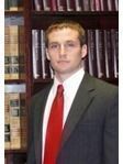 George Adam Cossey, experienced Civil Rights, Litigation attorney in Monroe, LA with 0 reviews