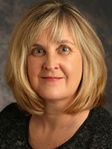 Robin Ann Williams, experienced Estate Planning, Insurance attorney in Minneapolis, MN with 0 reviews