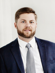 Taylor Osborn Fontenot, experienced Criminal Defense, Family Law attorney in Lafayette, LA with 31 reviews