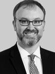 Brian London, experienced attorney in New Orleans, LA with 203 reviews