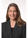 Robin Commons Dunford, experienced Insurance, Litigation attorney in New Orleans, LA with 13 reviews