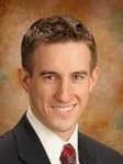 Adam C Brown, experienced Bankruptcy, Foreclosure attorney in Orem, UT with 479 reviews