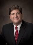 Marc Damon Moroux, experienced Business, Insurance attorney in Lafayette, LA with 1 reviews