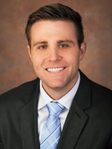 Brian M Higley, experienced Business, Financial Markets And Services attorney in Draper, UT with 20 reviews