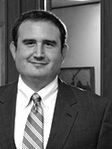 George Cameron Drennan, experienced Insurance, Litigation attorney in New Orleans, LA with 2 reviews