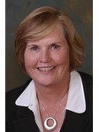 Anne Reilly Moses, experienced Business, Elder Law attorney in Birmingham, AL with 26 reviews