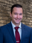 Nathaniel James Weimer, experienced Personal Injury, Real Estate attorney in Minneapolis, MN with 10 reviews