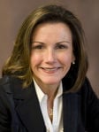 Kathleen A Marron, experienced Business, Litigation attorney in Minneapolis, MN with 0 reviews