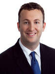 Adam Craig Leiber, experienced Business, Estate Planning attorney in Austin, TX with 3 reviews