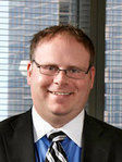 Jeffrey O'Brien, experienced Business, Entertainment attorney in Minneapolis, MN with 1 reviews