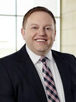 Nathaniel R. Greene, experienced Business, Consumer Protection attorney in Minnetonka, MN with 1735 reviews