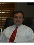 Brian Michael Cloud, experienced Business, Debt Collection attorney in Birmingham, AL with 3 reviews