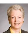 Anne White Mitchell, experienced Estate Planning attorney in Birmingham, AL with 0 reviews