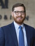 Adam Dennis Lewis, experienced Appeals, Litigation attorney in Houston, TX with 149 reviews