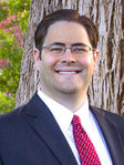 Adam Dunn, experienced Business, Litigation attorney in Saint George, UT with 0 reviews