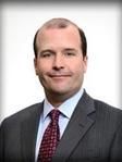 Neal Joseph Kling, experienced Business, Real Estate attorney in New Orleans, LA with 1540 reviews