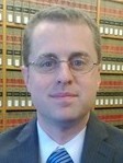 Daniel Boyd Waters, experienced Tax attorney in Columbus, OH with 5 reviews