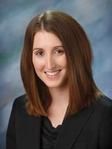 Danielle Elizabeth Davisroe, experienced Child Custody, Child Support attorney in Westerville, OH with 0 reviews