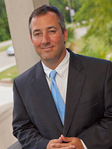 Jeffrey Scott Loeb, experienced Business, Insurance attorney in Mandeville, LA with 0 reviews