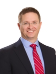 Jeffrey Scott Nicolet, experienced Civil Rights, Criminal Defense attorney in Minneapolis, MN with 246 reviews