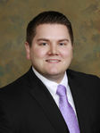 Marcus J Plaisance, experienced Appeals, Personal Injury attorney in Prairieville, LA with 1 reviews