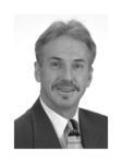 Terrence David McCay, experienced Business, Litigation attorney in Lake Charles, LA with 0 reviews